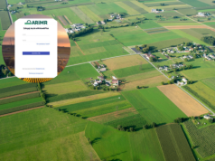 eWniosekPlus 2026: nowe blokady i kontrole. Tego rolnik już nie obejdzie