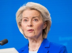 Embargo na rosyjską ropę. Bruksela zmienia zdanie, robi krok wstecz