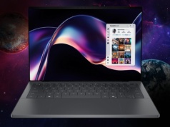 LG produkuje nowe ekrany do laptopów. Oxide 1 Hz to ratunek dla baterii