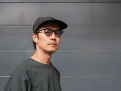 Wata Igarashi: „Techno nie jest związane z tradycyjną teorią muzyki, sam definiujesz reguły. I właśnie w tym tkwi jego piękno”