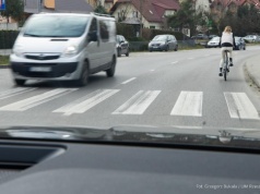 Umowa na modernizację ul. Robotniczej w Rzeszowie podpisana. Co się tam zmieni?