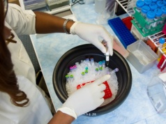 Polska w czołówce innowatorów UE, choć zgłoszeń patentowych było mniej