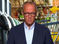 Rząd rozważa podniesienie VAT. Ta decyzja uderzy w Niemców