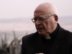 „Przyjęcie żydowskiej agendy”. Ks. prof. Chrostowski komentuje list episkopatu