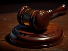 Kwasem wypalała córce rany na twarzy. Zapadł wyrok ws. wyrodnej matki