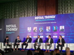 Aż 500 nowych sklepów rocznie. Co zagrozi dominacji dyskontów w Polsce?