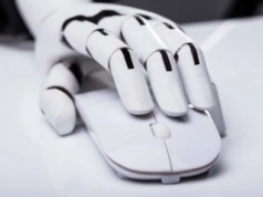 AI wkracza w etap weryfikacji oczekiwań. Rok 2026 zmienia sposób myślenia o infrastrukturze