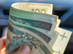 Rolnicy zapłacą jeszcze więcej? Od 1 kwietnia składka KRUS w górę