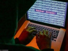 Wyciekł groźny kod hakerski. Twój iPhone może być na celowniku