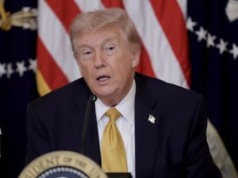 Przełom na Bliskim Wschodzie? Trump: Zgodzili się