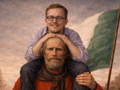 Państwo Kościelne „balastem katolicyzmu”? Robert Winnicki przeciw bł. Piusowi IX