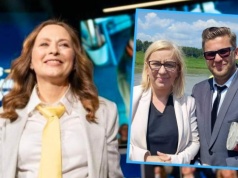 Opolski lider Polski 2050 zapadł się pod ziemię. Będzie nowe otwarcie?