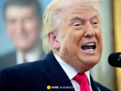 Trwają negocjacje USA z Iranem? Donald Trump chwali się postępami