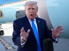 Polacy ocenili decyzje Trumpa. Miażdżące wyniki