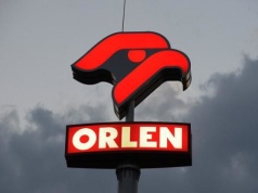 Kilka groszy mniej… Obniżka cen paliw Orlenu w hurcie to wielkie rozczarowanie
