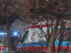 Ma tylko 9 lat, a zachowała się jak dorosła. Uratowała dziadka