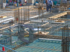 Local content to za mało. Branża budowlana wskazuje największy problem