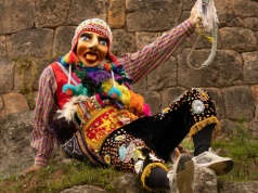 Polskie prawo niby gnębi szarlatanerię, ale prawo unijne chroni homeopatów, co utrudnia walkę z tym zjawiskiem