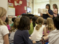 Czas na podwyżki dla nauczycieli w 2026 roku. Znamy ostateczny termin i kwotę