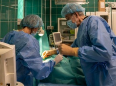 Rewolucja w leczeniu raka w Rzeszowie. USK rozwija program zmieniający życie pacjentów