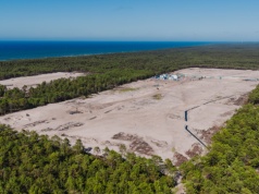 Polskie Elektrownie Jądrowe ostrzegają przed dezinformacją. Fałszywe konta podszywają się pod spółkę