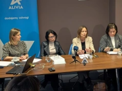 Organizacje pacjenckie: Limitowanie dostępu do diagnostyki to droga do inwalidztwa. Pacjent nie może ponosić kosztów