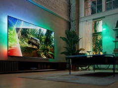 Kolejny producent bez Google TV! Stawia na własny system