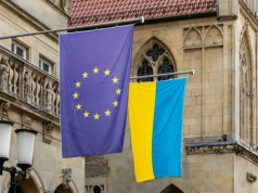 Ukraina w UE w 2027 roku? Unijna komisarz odpowiada jednoznacznie