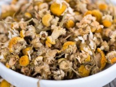 Wypij wieczorem, jeśli masz problemy ze snem. Pomogą wyciszyć układ nerwowy