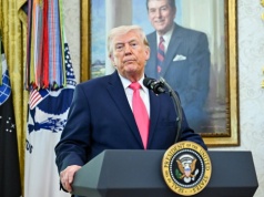 USA chcą rozmawiać z Iranem. Media podają możliwą datę