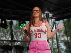 Co dalej z Top Girls? Wpis Nikoli Raczko wywołał burzę