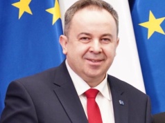 Chcą wyciszyć aferę? Kulisy nagłego spotkania z dyrektorami WORD-ów