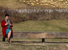 Środa ostatnim dniem spokojnej aury. Przymrozki w najbliższą noc