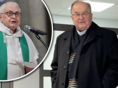 Duchowny uderza w TV Trwam i Radio Maryja. Padły mocne słowa. O. Rydzyk odpowie?