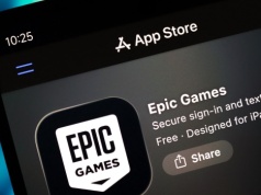 Wielkie zwolnienia w znanej firmie. Pracę straci ponad 1000 osób