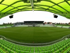 Wolf i Šigut również są zamieszani w aferę sportową? Burmistrz Karwiny podejrzany o korupcję