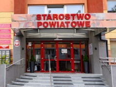 Radni piszą interpelacje… albo nie piszą, tylko przekazują dalej to, co napisze im ktoś inny