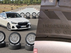 Czy chińskie opony są tak złe, jak o nich mówią? Sprawdziliśmy 16 modeli
