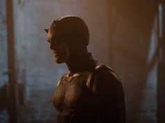 Nowy serial Marvela w streamingu. Premiery odcinków w nietypowym układzie