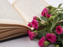 Relacje rodzinne i nocne refleksje. Zapis pamięci w zbiorze wierszy „Przenikanie”