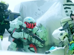 Marathon z fatalną sprzedażą? Źródła w Bungie "potwierdzają" - Sony liczyło na więcej