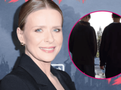 Synowie Zając i Krawczyka właśnie skończyli 15 lat. Dumna mama pokazała zdjęcie. Internauci przecierają oczy