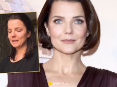 Fala poruszenia pod apelem Joanny Jabłczyńskiej. "Powód do zatrzymania się"