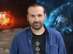 Powstało rok temu, a teraz go nie ma i nie zostanie po nim nawet ślad. Sony bez litości uśmierca studio weterana branży, nim stworzyło swoją pierwszą grę AAA