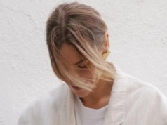 Gwiazda TVN potrzebuje pilnej transfuzji. Rozpaczliwy apel w mediach