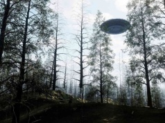 aliens.gov – co pojawi się na amerykańskim, rządowym portalu o UFO?