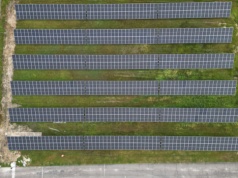 EDP z umową fotowoltaiczną dla przemysłu spożywczego w Polsce. Chodzi o dwie instalacje