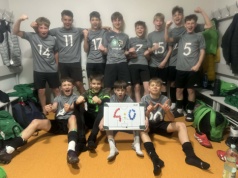 Efektowne triumfy, rozbijamy Zagłębie Lubin i Ślęzę Wrocław