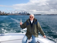 Marek Niedźwiecki kończy 72 lata – od Listy Przebojów Trójki do Radia 357