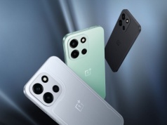 Raport sugeruje, że Oneplus może porzucić rynki zachodnie